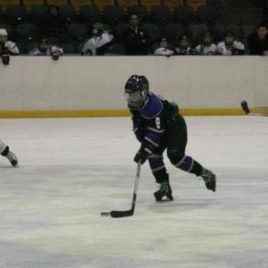 Meet your Posher, Patrik